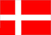 danish_flag_small