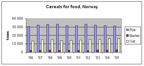 fig_3.jpg