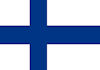 finnish_flag_small