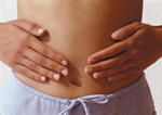 healthy digestion.jpg