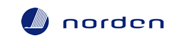 norden_logo.jpg