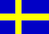 swedish_flag_small